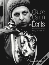 Ecrits