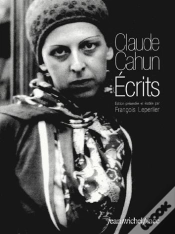 Capa do artigo Ecrits