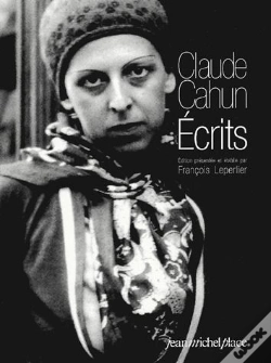 Capa do artigo Ecrits