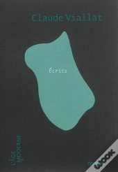 Écrits