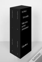 Écrits Complets En Deux Volumes