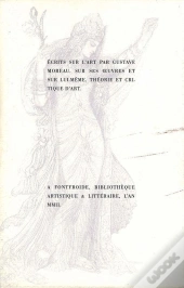 Écrits Complets
