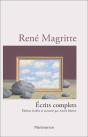 Écrits Complets - Preview