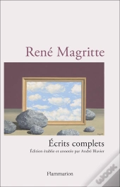 Écrits Complets