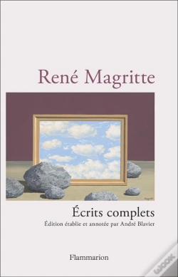 Capa do artigo Écrits Complets