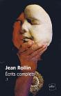 Ecrits Complets T.1 - Preview