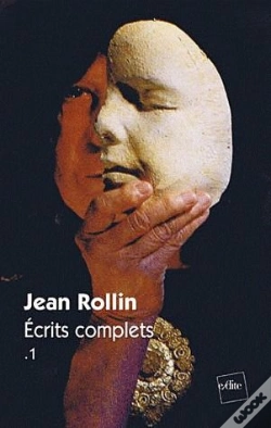 Capa do artigo Ecrits Complets T.1