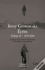 Capa do artigo Écrits Complets Volume 2