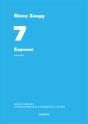 Ecrits Complets - Volume 7 - Exposer - 1984-2004 - Preview