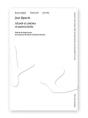 Écrits Complets Volume Vii : 1949-1952, Alcool Et Cinéma, Et Autres Écrits - Preview