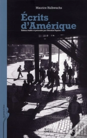 Capa do artigo Écrits D