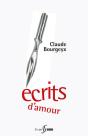 Écrits D'Amour (3e Édition) - Preview