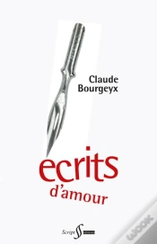 Capa do artigo Écrits D