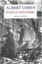 Ecrits D'Angleterre - Preview
