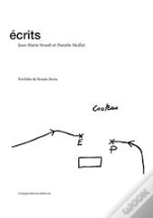Écrits