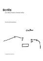 Écrits - Preview