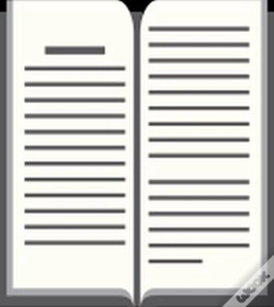 Capa do artigo Ecrits De Bretagne Et Autres Emotions