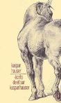 Ecrits De Et Sur Kaspar Hauser - Preview