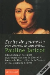 Ecrits De Jeunesse