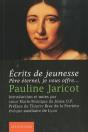 Ecrits De Jeunesse - Preview