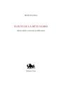 Écrits De La Bête Noire - Preview