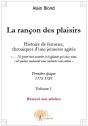 Écrits De La Lucarne ; Philosophie En Chute Libre - Preview