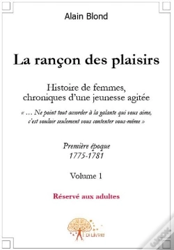 Capa do artigo Écrits De La Lucarne ; Philosophie En Chute Libre