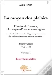 Écrits De La Lucarne ; Philosophie En Chute Libre