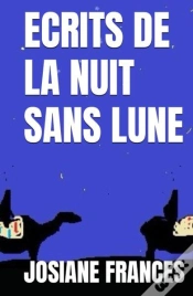 Capa do artigo Ecrits De La Nuit Sans Lune