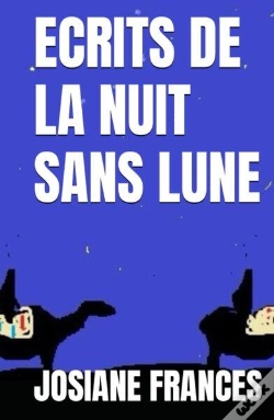Capa do artigo Ecrits De La Nuit Sans Lune
