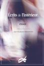 Ecrits De L'Interieur - Preview