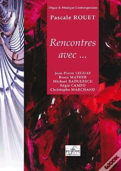 Capa do artigo Ecrits De Michel Philippot