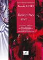 Ecrits De Michel Philippot - Preview