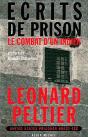 Écrits De Prison : Le Combat D'Un Indien - Preview