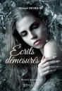 Ecrits Demesures - Preview