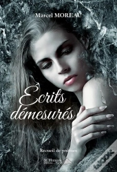 Ecrits Demesures