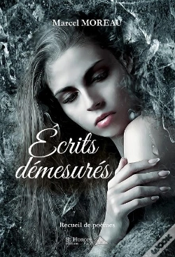 Capa do artigo Ecrits Demesures