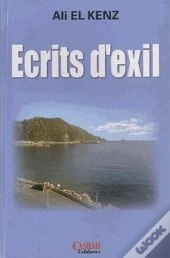 Ecrits D'Exil