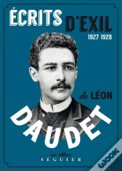 Capa do artigo Écrits D