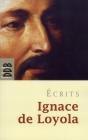 Écrits D'Ignace De Loyola - Preview
