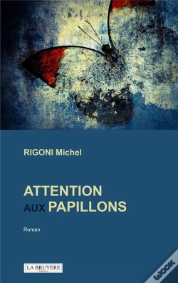 Capa do artigo Ecrits Divers (Textes, Poemes, Theatre)