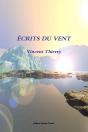 Écrits Du Vent - Preview