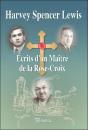 Écrits D'Un Maître De La Rose-Croix - Preview