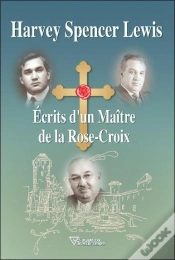 Capa do artigo Écrits D