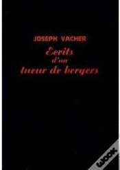 Capa do artigo Écrits D