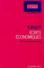 Écrits Économiques - Preview