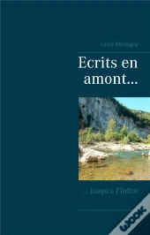 Écrits En Amont...