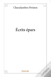 Écrits Épars