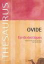 Ecrits Erotiques - Preview