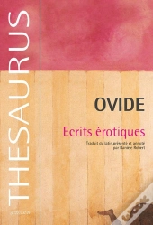 Ecrits Erotiques